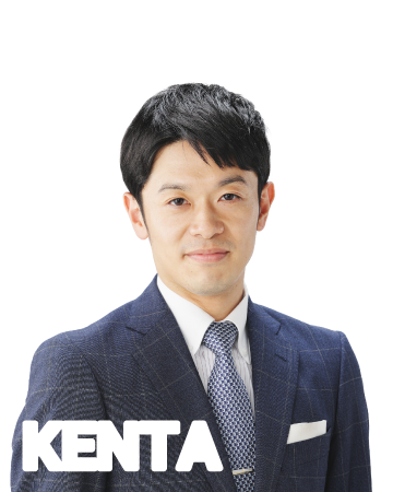 { 