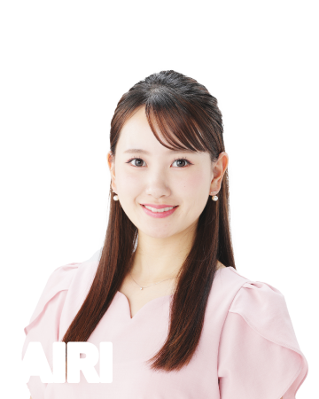 ]䕔 