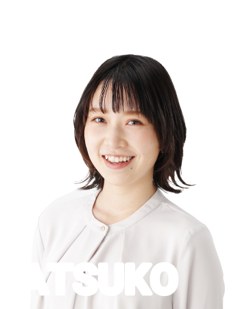  ֎q