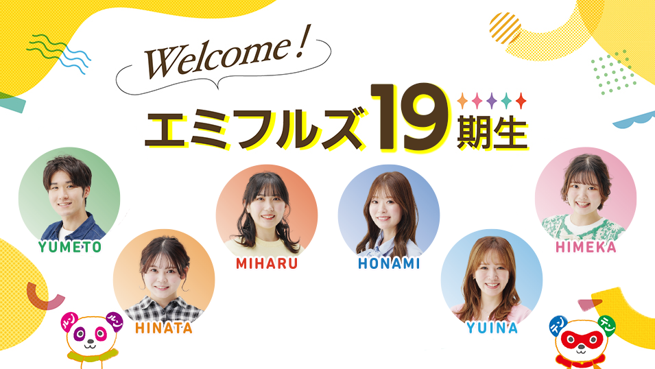 welcome!�G�~�t���Y19����