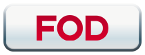 FOD