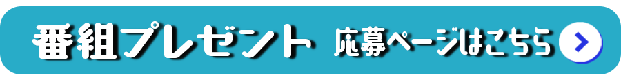 tH[
