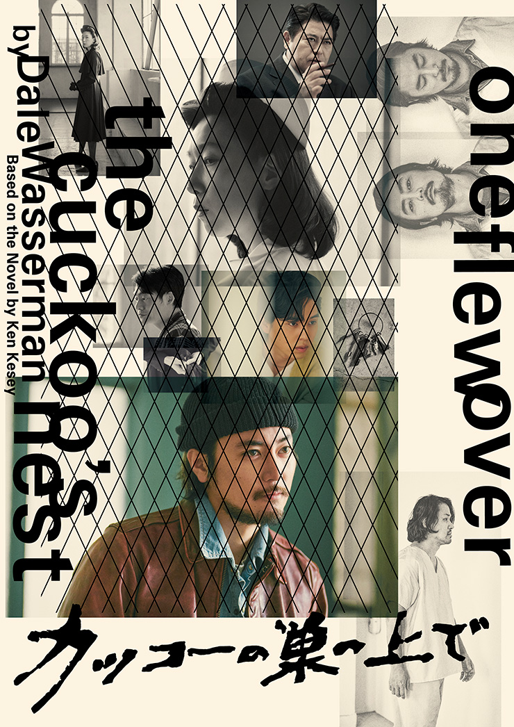 �u�J�b�R�[�̑��̏�Łv