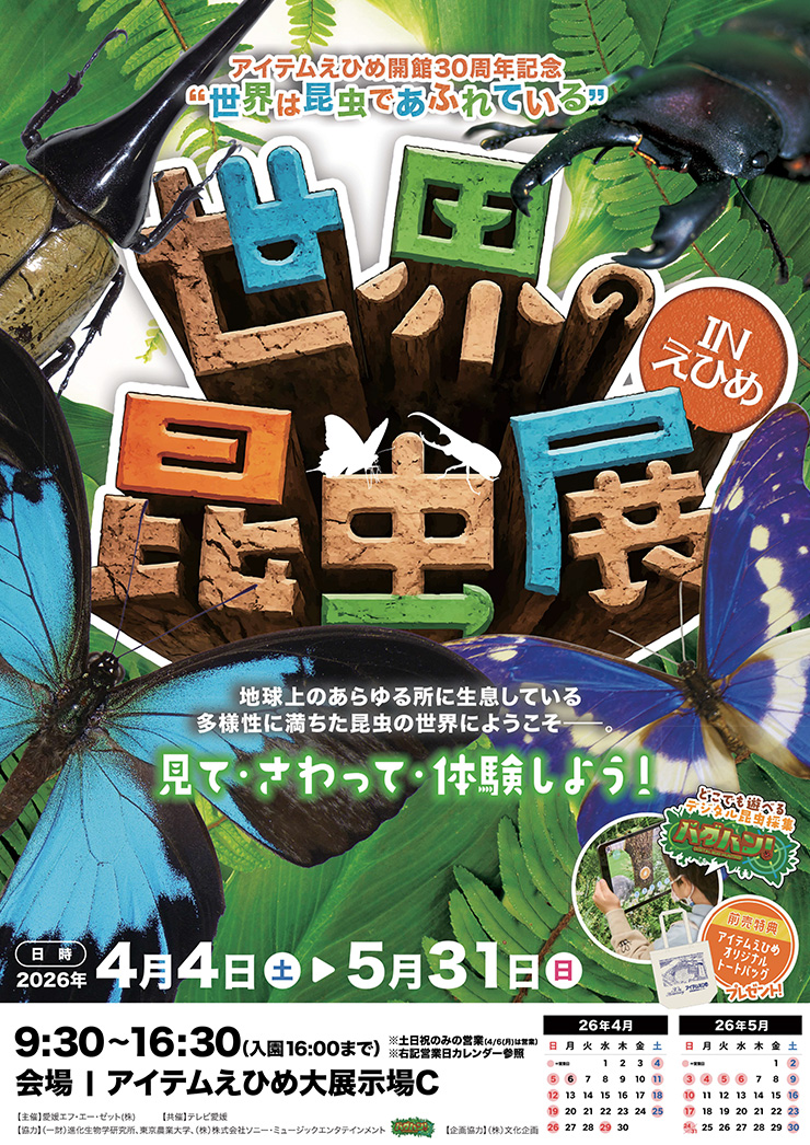 �h���E�͍����ł��ӂ�Ă���h ���E�̍����W<br><span>IN ���Ђ�</span>