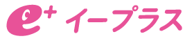 C[vXS