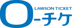 [`PS