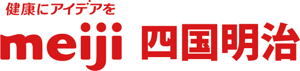 meiji�l������