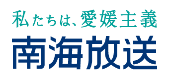 ��C����