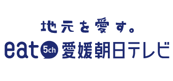 ���Q�����e���r