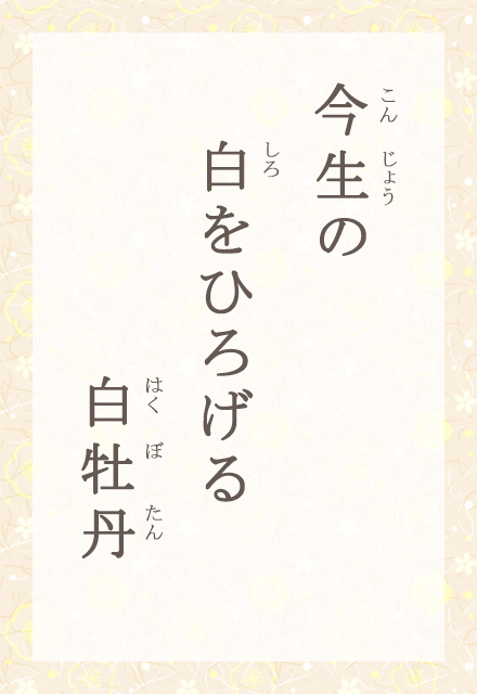 ́@Ђ낰@O
