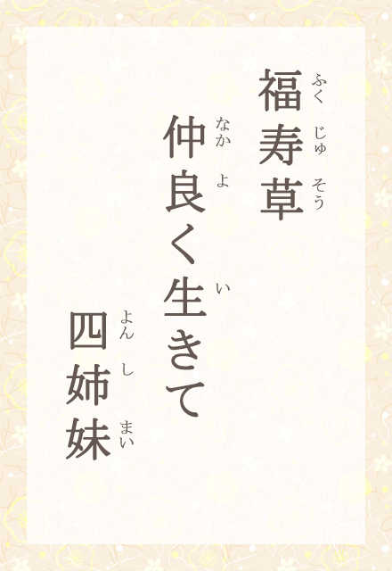 @ǂā@lo