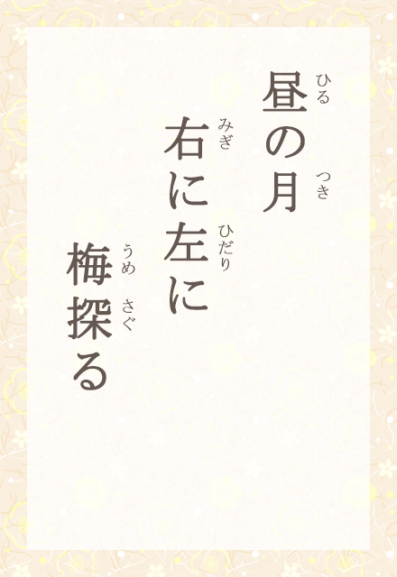 ̌@EɍɁ@~T