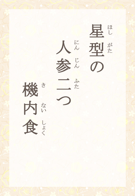 ^́@lQ@@H