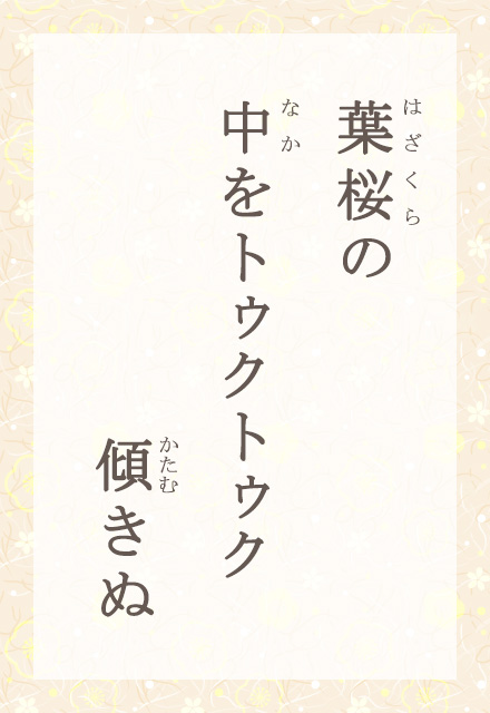 t́@gDNgDN@X