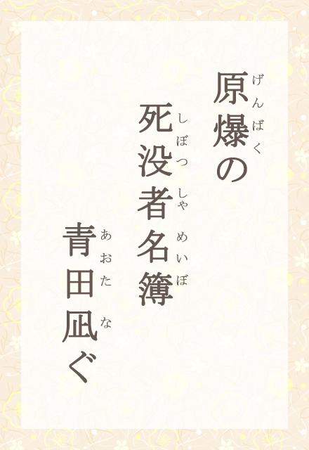 ́@vҖ@c