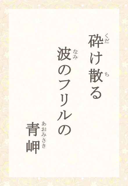 ӂU@g̃t́@