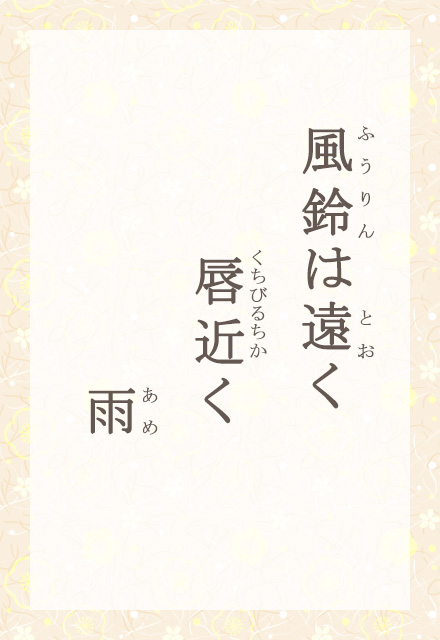 ͉@O߂@J