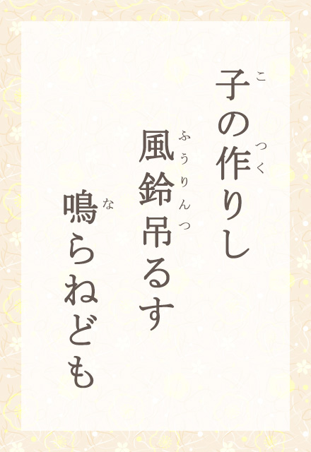 q̍肵@݂邷@˂ǂ