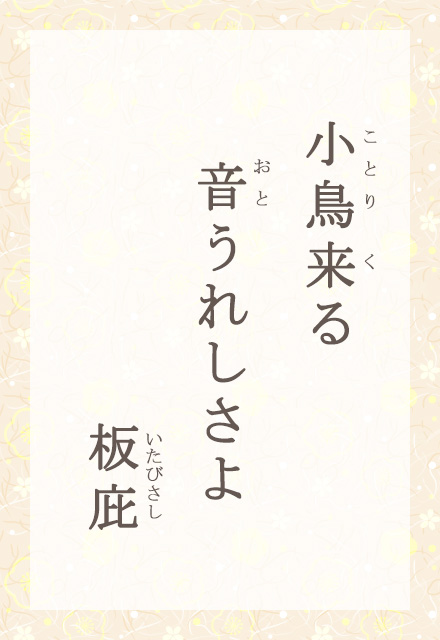 @ꂵ@