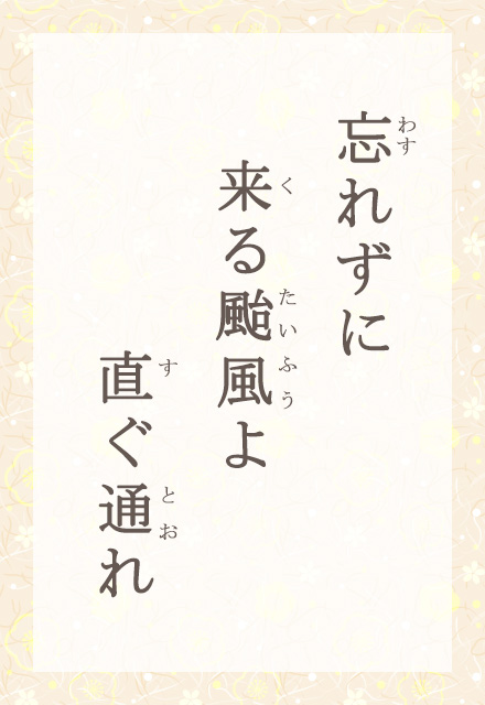 YꂸɁ@E@ʂ