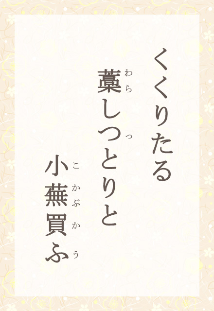 肽@mƂƁ@