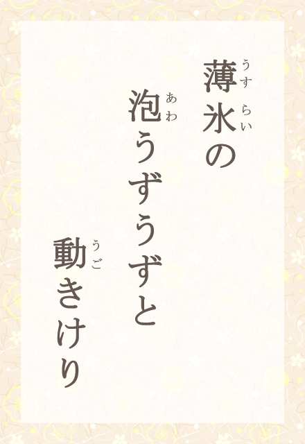 X́@AƁ@