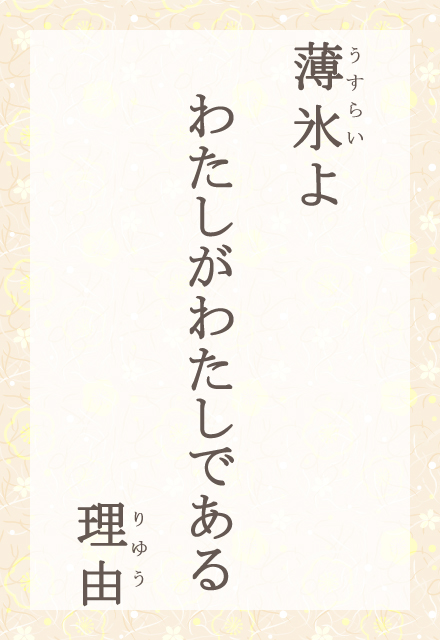 X@킽킽ł@R