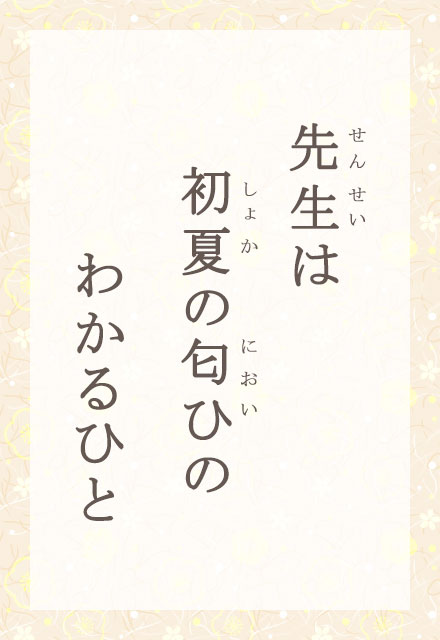 搶́@Ă̓Ђ́@킩Ђ
