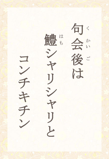 ́@VVƁ@R`L`