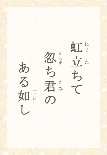 ā@Ń@@