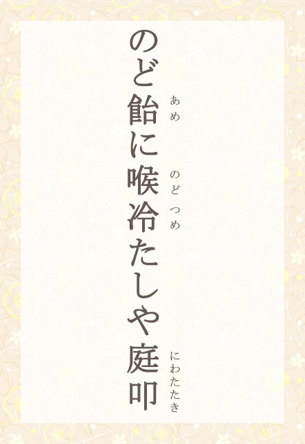 ̂ǈɍA₽@