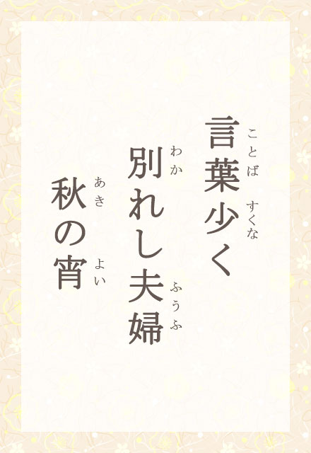 t@ʂꂵvw@H̏