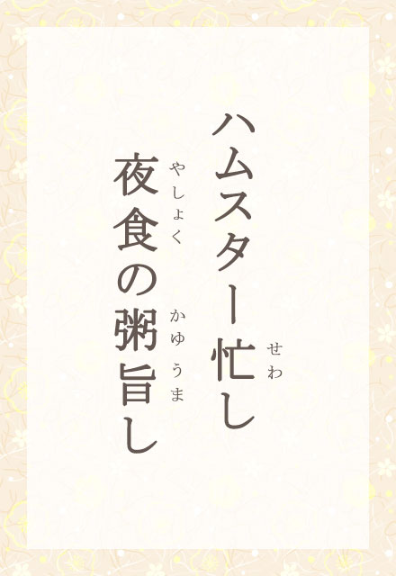 nX^[Z@H̊|