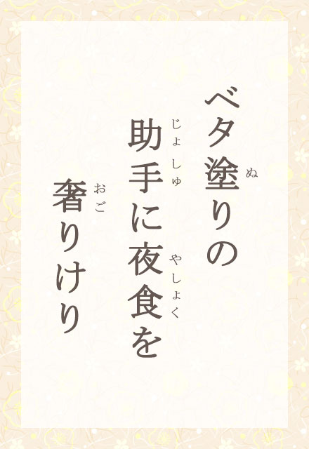 x^h́@ɖH@肯