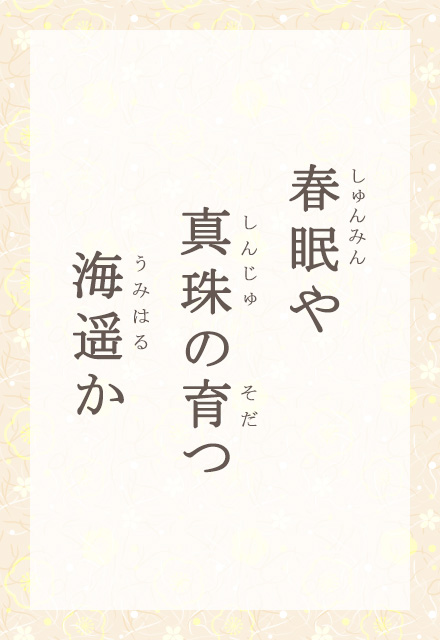 �t����@�^��̈�@�C�y��