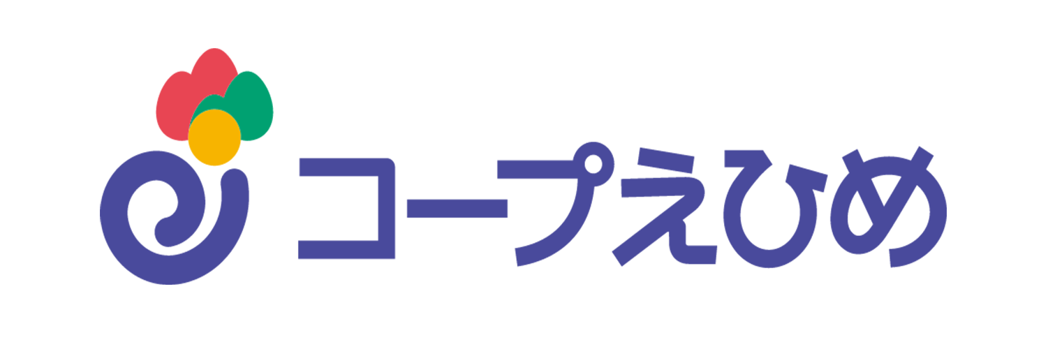 コープえひめ