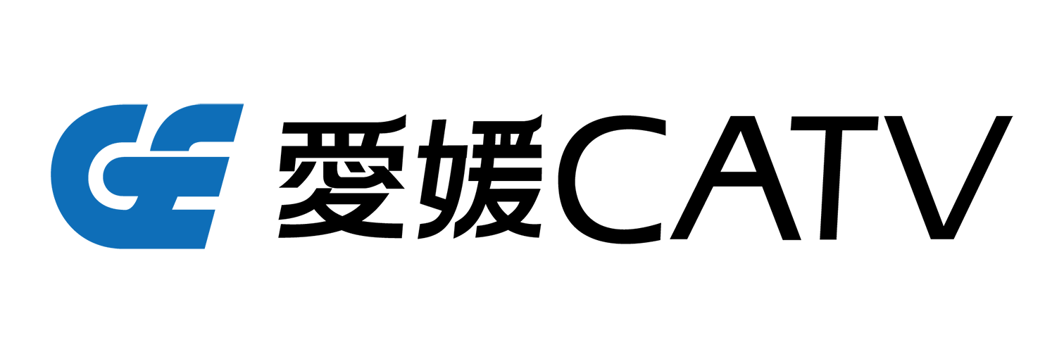 愛媛CATV