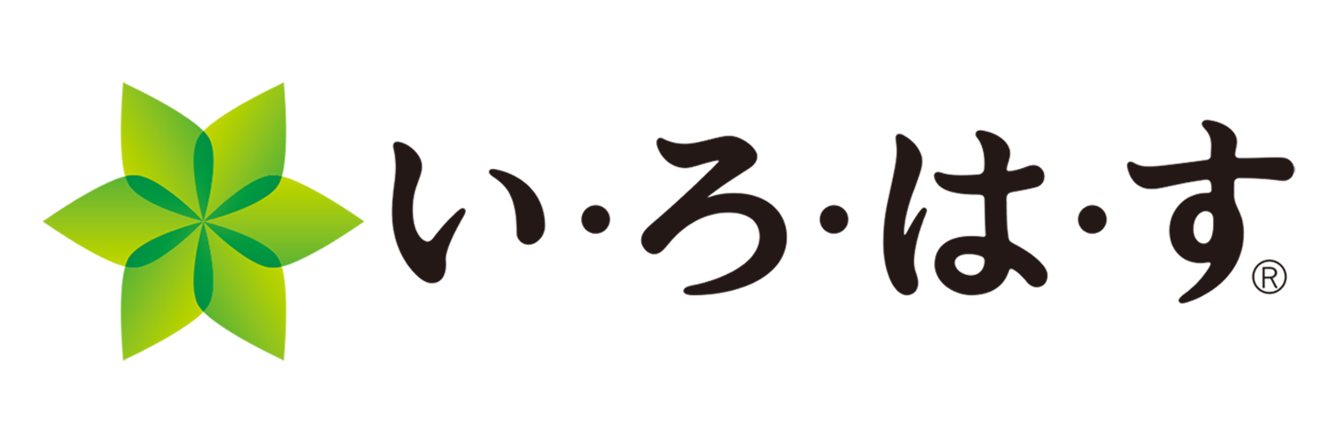 いろはす