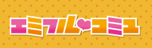 G~tDR~