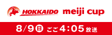 �Q�O�Q�U�k�C�� ���������� �J�b�v�@�e���������@�q��������