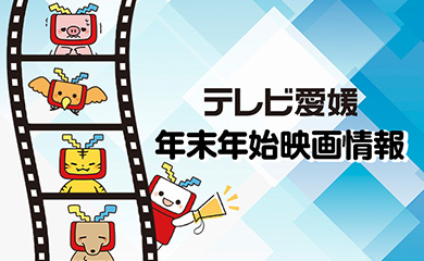 �N���N�n�f����