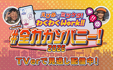 �S�̓J���p�j�[2026