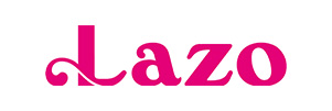 Lazo