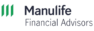 Manulife Financial AdvisorsS