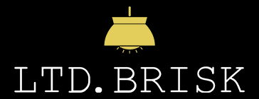 �L����Ѓu���X�N