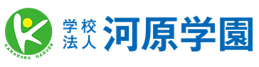 �w�Z�@�l�͌��w��