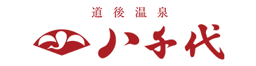 ���㉷�򔪐��