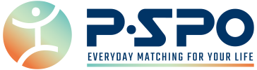 P�ESPO�J���p�j�[