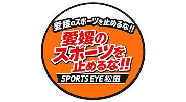 SPORTS�@EYE�@���c