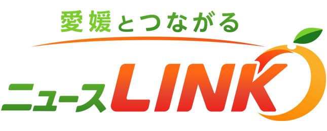 �j���[�XLINK